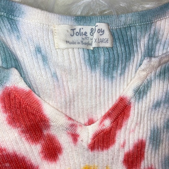 Shirt - Picture 3 of 3